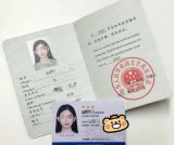 如果要报考导游证怎么办_考试科目_7周备考策略！