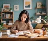 证券从业资格证者考哪些_2科必考_题型分值