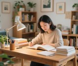 没有从事社会工作可以考社工证吗_报考条件_专业+学历达标！