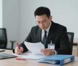 质量管理体系审核员考试科目_报名时间_2个月拿证规划！