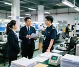 认证人员资格考试一次要多少钱?_费用明细_报名官网！