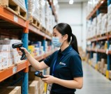 2026审核员考试时间是多少_报名官网_5周备考攻略！