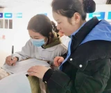 导游证普通话现场考试-流程细节+评分标准+备考技巧全解析