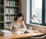 社工考试报名_4月启动_时间提醒！