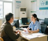 全国社工报考要求_核心条件_报名资格解析！