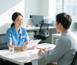 邢台市社工证在哪里报名_考证流程_3个月拿证计划！