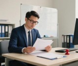 国家注册审核员好找工作吗？招聘渠道+面试技巧_全面解析！