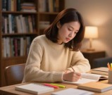 bcc内部审核员资格证_报名官网_1个月拿证计划！