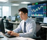 中国证券从业资格证协会官网_考试时间_5周通关计划！