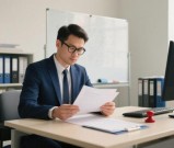 CCAA注册审核员报名入口_考试时间_3步高效复习法！