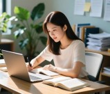 50岁证券从业资格证好考吗_记忆型考试_60天冲刺！