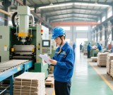 CCAA审核员考试时间2025有几次_2次统考_报名官网！