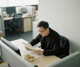 50岁还有必要考审核员吗？职业价值+备考建议_全面解析！