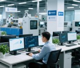 中国证券业协会网站官网入口_报名时间_4周复习方案！