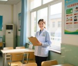 社工证一次要多少钱？_费用明细_缴费标准！