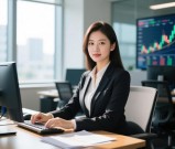 证券从业资格考试刷题_高效提分！