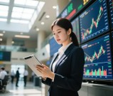 证券考试_官网入口_1次通关技巧！