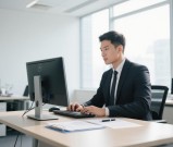 ISO17025认证实验室+报考要求+审核流程_全面解析！