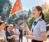 宁夏导游证考试景点_考试内容_6周通关攻略！