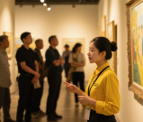 国外导游证报考条件_考试时间_1个月拿证攻略_速看攻略！