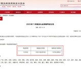 基金从业11月考试时间_官网入口_4周高效备考！