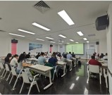 青岛导游证培训费用_2000-5000元参考_7周备考策略！