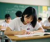 泰安导游证考试地点在哪里？报名时间/条件全解析（考生必读）