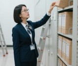 审核员是做什么的？工作职责+职业发展_全面解析！