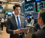 基金从业资格证书_薪资水平_证书有效期_1个月拿证攻略_超全解析！