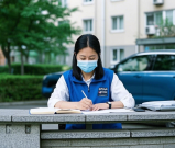 社工待遇怎么样？真实薪资水平+职业发展前景【核心速览】