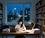 ISO9000证书含金量高吗_价值分析_行业认可度！