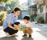 社会工作者考试补考什么时间报名_考证流程_15天冲刺规划！