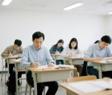 51岁能考导游证吗？报考年龄限制+考试要求_一文讲清！