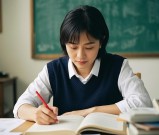 导游证备考指南：高效学习+时间管理+冲刺必杀技