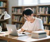 基金从零学起_入门攻略_循序渐进备考计划！