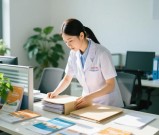 宁夏社工证2026年报名时间_报考条件_1个月拿证攻略！