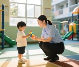 社会工作证在哪里报名正规_考试时间_3个月拿证计划！