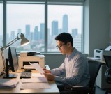 沈阳社工考试时间_2026报名入口官网查询_报名条件！