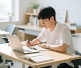 中国证券业协会网站(www.sac.net.cn)_考证流程！