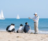 导游收入大概多少？2025真实数据+薪资拆解来了！