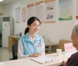 社工报名2025考试时间确定了吗？一文速览报考关键节点！