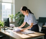 社会工作者职业考试_题型分布_备考手册！