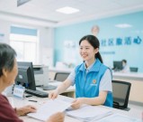 在网上报考社工证可靠吗_报名官网_7周高分攻略！