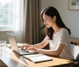 基金资格从业人员考试报名_官网入口_4大提分攻略！