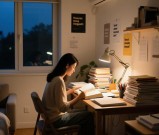 CCAA报名_时间节点+资格审核_费用明细+高效备考指南！