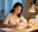 社会工作者初级备考_20天学习规划_报名证官网入口_考试科目_一文搞定！