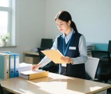 柴桑区社工证有补贴政策吗？补贴政策_申领条件！