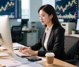 北京基金从业资格证怎么报名入口_本地通道_3大提分技巧！