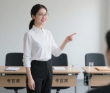 考导游证通过率有多大_真实数据_提升方法！