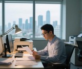 国家注册审核员是做什么工作的？工作内容_职业前景！